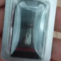 کالیبرن جی کی3|زیورآلات و اکسسوری|سنندج, |دیوار