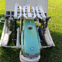 دستگاه نشا|ماشین‌آلات صنعتی|تالش, طولارود|دیوار