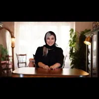 تولید محتوای اینستاگرام،موزیک ویدئو،ویدئو تبلیغاتی|خدمات پذیرایی، مراسم|تهران, جنتآباد جنوبی|دیوار