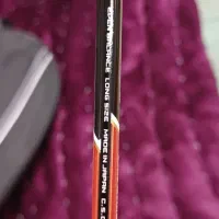 بدمینتون|ورزش‌های توپی|اصفهان, منتظرالمهدی|دیوار