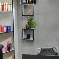 فروش مغازه ۲۴ متری در مجتمع تجاری زیتون شیراز|فروش مغازه و غرفه|شیراز, سینما سعدی|دیوار