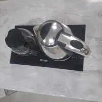 چای ساز