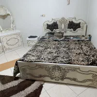 سرویس خواب دونفره