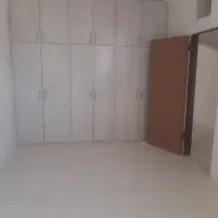 بازسازی شده واقعاتمیزویلاشهرطرقبه|اجارهٔ آپارتمان|طرقبه, |دیوار