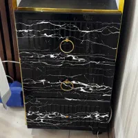 وسایل سالن زیبایی|آرایشگاه و سالن‌های زیبایی|ری, شهرری|دیوار