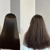 کراتین موی سر با شرایط اقتصادی