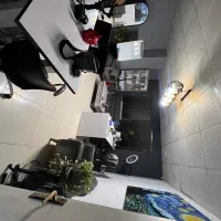 استخدام فروشنده ی تلفنی