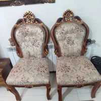 مبلمان ۹نفر