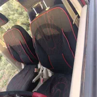 mvm315|خودرو سواری و وانت|خاوران, |دیوار