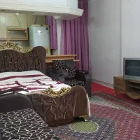 آپارتمان وسوییت تمیز|اجارهٔ کوتاهمدت آپارتمان و سوئیت|تهران, چهارصد دستگاه|دیوار