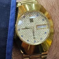 ساعت کاندینو هزار نگین CANDINO|ساعت|تهران, آبشار|دیوار