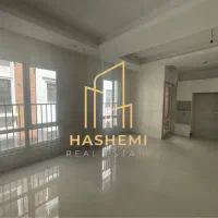۱۰۰متر۲خ *شهرک آفتاب* هتلینگ (تمدیدسالانه) CINEMA|اجارهٔ آپارتمان|تهران, دهکده المپیک|دیوار