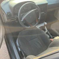 پژو پارس تیوفایو مدل ۹۶|خودرو سواری و وانت|لاهیجان, بازکیاگوراب|دیوار