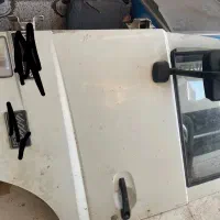 اتاق کامل دانگ فنگ با وسایل