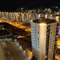 انتخاب درست/فروش آپارتمان بام پردیس/دپارتمان آرتین