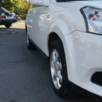 mvm550 مدل 96 دنده|خودرو سواری و وانت|تبریز, |دیوار