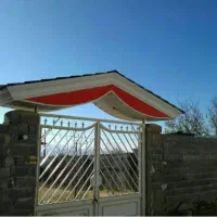 اجرای انواع سقف های شیبدار شیروانی|خدمات پیشه و مهارت|اردبیل, |دیوار