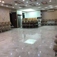 اجاره باغ کبوتر آباد|اجارهٔ کوتاه‌مدت ویلا و باغ|اصفهان, بهارستان|دیوار