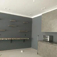 طراحی ساخت و اجرای انواع کابینت و کمد دیواری|جاکفشی، کمد، دراور|دامغان, |دیوار