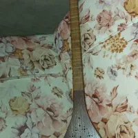 سه تاردست ساز قدیمی بالای ۳۰سال