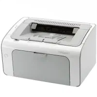 چاپگر 1102 hp|پرینتر، اسکنر، کپی، فکس|اهواز, فدک|دیوار