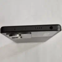 گوشی poco x5 pro|موبایل|هشتگرد, فاز ۲ مهستان|دیوار