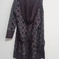 مانتوکلاهی