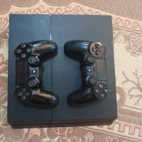 دستگاه ‌بازی‌پیس‌فور