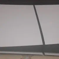 ps5 اسلیم دیجیتال ادیشن دو دسته 1t|کنسول، بازی ویدئویی و آنلاین|تهران, استخر|دیوار