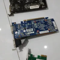 گرافیک کامپیوتر|قطعات و لوازم جانبی رایانه|ملارد, |دیوار