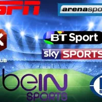 نصب و نصاب انتن پیروزی تهرانپارس نارمک|خدمات پیشه و مهارت|تهران, نیروی هوایی (پیروزی)|دیوار