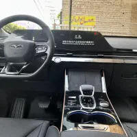 فونیکس FX Premium تحویل روز|خودرو سواری و وانت|کرج, فاز ۱ مهرشهر|دیوار