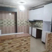 بالا ویلایی شهرک مطهری .خ هجرت