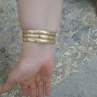 طلا