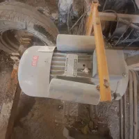 ستون ریز|مصالح و تجهیزات ساختمان|کرج, فاز ۱ مهرشهر|دیوار