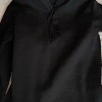 هودی کلاهدار