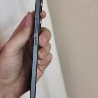 xiaomi poco f6|موبایل|آمل, |دیوار