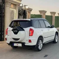 ام وی ام MVM x33s مدل ۱۳۹۹ نیو فیس AT|خودرو سواری و وانت|اردبیل, |دیوار