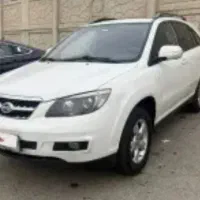 سرویس مدارس«فقط مدارس»