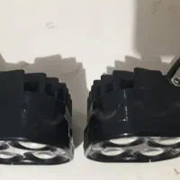 پرژکتور|تلویزیون و پروژکتور|خمینی‌شهر, |دیوار