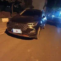 اسپرت mvm x55pro iE