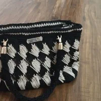 کیف دستی زنانه