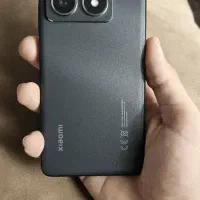 شیائومی 14T Pro با حافظهٔ ۵۱۲ گیگابایت