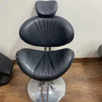 تابلو روان دراورعروسکی وسایل وکلیه تجهیزات سالن|فروشگاه و مغازه|لاهیجان, کوی آزادگان|دیوار