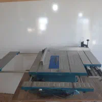 اره میزی ماکیتا MLT 100|ابزارآلات|شبستر, |دیوار