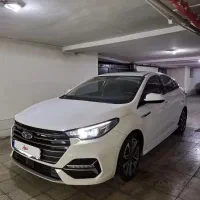 آریزو 6 پرو 1402/درحد نو/فروش فوری