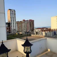 ویلای تریبلکس ۲۰۵متری خط دریا|اجارهٔ خانه و ویلا|سرخرود, |دیوار