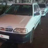 فروش خودرو|خودرو سواری و وانت|تهران, تولید دارو|دیوار