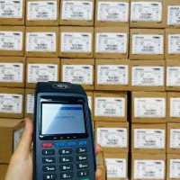 نمایندگی کارتخوان احمدی|دفتر کار|میناب, |دیوار