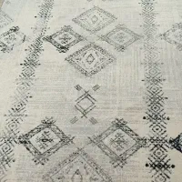 فرش|فرش|فاضل آباد, |دیوار